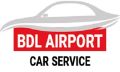 Bradley Airport Car Service New Haven