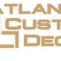 Atlanta Custom Decks