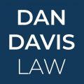 Dan Davis Law