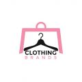 Discover the Top Clothing Brands & Companies