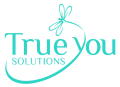 True Your Solutions