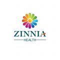 Zinnia Health Singer Island