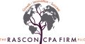 The Rascon CPA Firm
