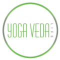Yoga Veda Institute