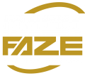 Mask Faze