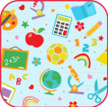 Preschool Learning Games - Pre-K, Toddler Games