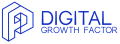 Digital Growth Factor (DGF)