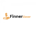 Finner Clover