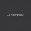C. R. Porter Home Collection