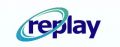 Replay Systems, Inc