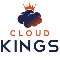 Cloud Kings Inc.