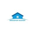 Bridgeport Roofer