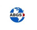 AB Group Shipping Corp