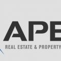 Apex Real Estate & Property Management