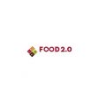 Food 2.0 Conference