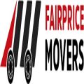 Fair Price Moving Morgantown
