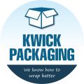 Custom Vape Cartridge Packaging Boxes Wholesale