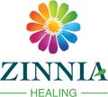 Zinnia Healing in Indiana