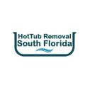 Hot Tub Removal South Florida