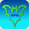 BBVpn VPN - Unlimited Fast VPN