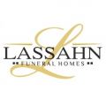 E. F. Lassahn Funeral Home, P. A.