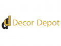 Décor Depot SD