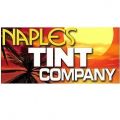 Naples Tint Company