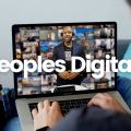 Peoples Digital