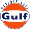 Medlock Gulf