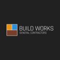 Build Works