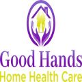 Good Hands Home Health Care