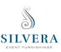 Silvera Event furnishings