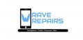 Rave Repairs