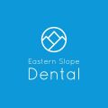 Eastern Slope Dental
