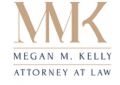 Megan M. Kelly, Attorney at Law