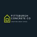 Pittsburgh Concrete Co