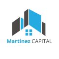 Martinez Capital