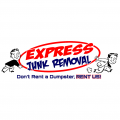 Express Junk Removal