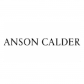 Anson Calder