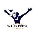 Valley Detox Center