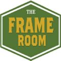 The Frame Room