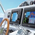 Navigation Essentials for Your New Boat
