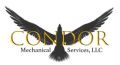 Condor Mechanical