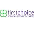 First Choice Women