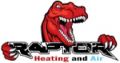 Raptor Heating and Air