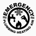 Emergency Plumbing Heating & Air