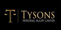 Tysons personal attorney lawyer