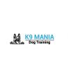 K9 Mania Dog Training