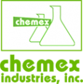 Chemex Industries Inc