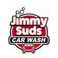 Jimmy Suds Car Wash